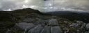 ./images/calvert/buxton1/20170817/buxton120170817_105452.jpg