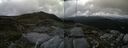 ./images/calvert/buxton1/20170817/buxton120170817_110452.jpg