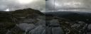 ./images/calvert/buxton1/20170817/buxton120170817_110952.jpg