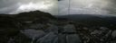 ./images/calvert/buxton1/20170817/buxton120170817_111952.jpg
