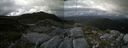 ./images/calvert/buxton1/20170817/buxton120170817_113952.jpg