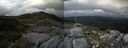 ./images/calvert/buxton1/20170817/buxton120170817_114452.jpg