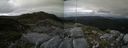 ./images/calvert/buxton1/20170817/buxton120170817_114952.jpg