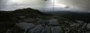 ./images/calvert/buxton1/20170817/buxton120170817_115452.jpg