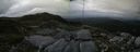 ./images/calvert/buxton1/20170817/buxton120170817_115952.jpg