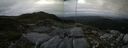 ./images/calvert/buxton1/20170817/buxton120170817_120452.jpg