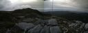 ./images/calvert/buxton1/20170817/buxton120170817_120952.jpg