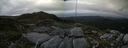 ./images/calvert/buxton1/20170817/buxton120170817_121452.jpg