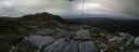 ./images/calvert/buxton1/20170817/buxton120170817_121952.jpg