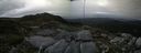 ./images/calvert/buxton1/20170817/buxton120170817_122452.jpg