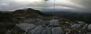 ./images/calvert/buxton1/20170817/buxton120170817_122952.jpg