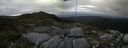./images/calvert/buxton1/20170817/buxton120170817_123452.jpg