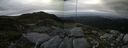 ./images/calvert/buxton1/20170817/buxton120170817_124452.jpg