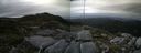 ./images/calvert/buxton1/20170817/buxton120170817_124952.jpg
