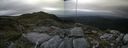 ./images/calvert/buxton1/20170817/buxton120170817_125452.jpg