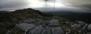 ./images/calvert/buxton1/20170817/buxton120170817_125952.jpg