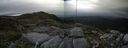 ./images/calvert/buxton1/20170817/buxton120170817_130452.jpg