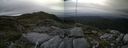 ./images/calvert/buxton1/20170817/buxton120170817_130952.jpg