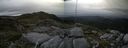 ./images/calvert/buxton1/20170817/buxton120170817_131452.jpg