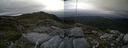 ./images/calvert/buxton1/20170817/buxton120170817_132452.jpg