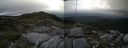 ./images/calvert/buxton1/20170817/buxton120170817_132952.jpg