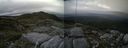 ./images/calvert/buxton1/20170817/buxton120170817_133452.jpg