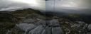 ./images/calvert/buxton1/20170817/buxton120170817_133952.jpg