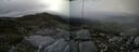 ./images/calvert/buxton1/20170817/buxton120170817_134452.jpg