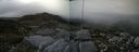 ./images/calvert/buxton1/20170817/buxton120170817_134952.jpg