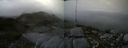 ./images/calvert/buxton1/20170817/buxton120170817_135452.jpg