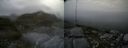 ./images/calvert/buxton1/20170817/buxton120170817_135952.jpg