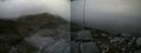 ./images/calvert/buxton1/20170817/buxton120170817_140452.jpg