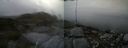 ./images/calvert/buxton1/20170817/buxton120170817_140952.jpg