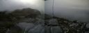 ./images/calvert/buxton1/20170817/buxton120170817_141452.jpg