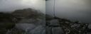 ./images/calvert/buxton1/20170817/buxton120170817_141952.jpg