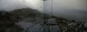 ./images/calvert/buxton1/20170817/buxton120170817_142952.jpg