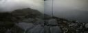 ./images/calvert/buxton1/20170817/buxton120170817_143452.jpg