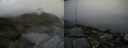 ./images/calvert/buxton1/20170817/buxton120170817_143952.jpg