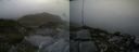./images/calvert/buxton1/20170817/buxton120170817_144452.jpg
