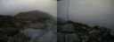 ./images/calvert/buxton1/20170817/buxton120170817_145452.jpg