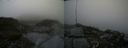 ./images/calvert/buxton1/20170817/buxton120170817_150952.jpg
