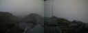 ./images/calvert/buxton1/20170817/buxton120170817_174952.jpg