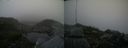 ./images/calvert/buxton1/20170817/buxton120170817_180452.jpg