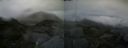 ./images/calvert/buxton1/20170818/buxton120170818_075932.jpg