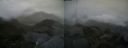 ./images/calvert/buxton1/20170818/buxton120170818_080432.jpg