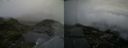 ./images/calvert/buxton1/20170818/buxton120170818_083432.jpg