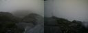 ./images/calvert/buxton1/20170818/buxton120170818_085432.jpg
