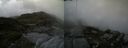 ./images/calvert/buxton1/20170818/buxton120170818_112432.jpg