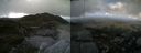 ./images/calvert/buxton1/20170818/buxton120170818_131932.jpg