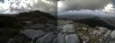 ./images/calvert/buxton1/20170818/buxton120170818_132932.jpg